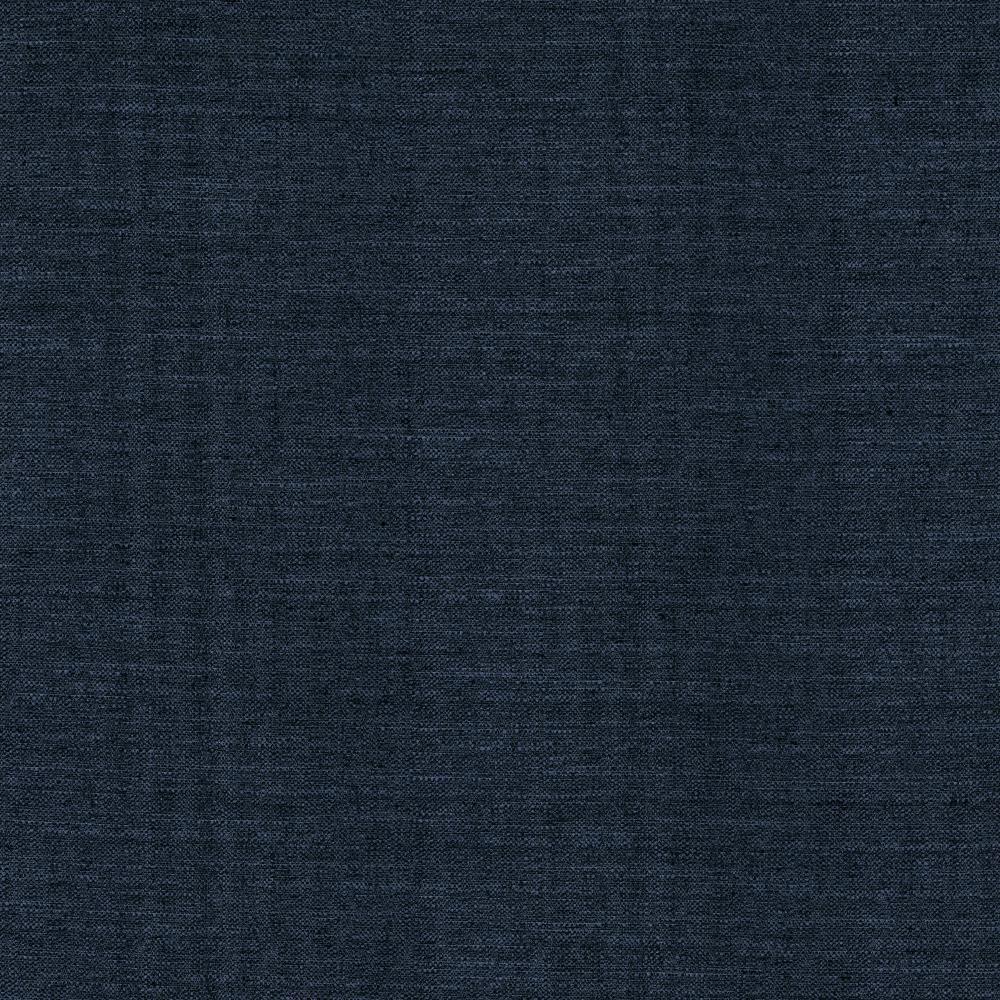 Kasmir Sotto Blue Fabric