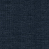 Kasmir Sotto Blue Fabric