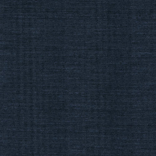 Kasmir Sotto Blue Fabric