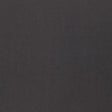Schumacher Isolde Cotton Weave Midnight Fabric