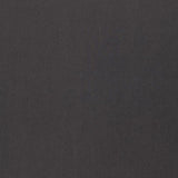 Schumacher Isolde Cotton Weave Midnight Fabric