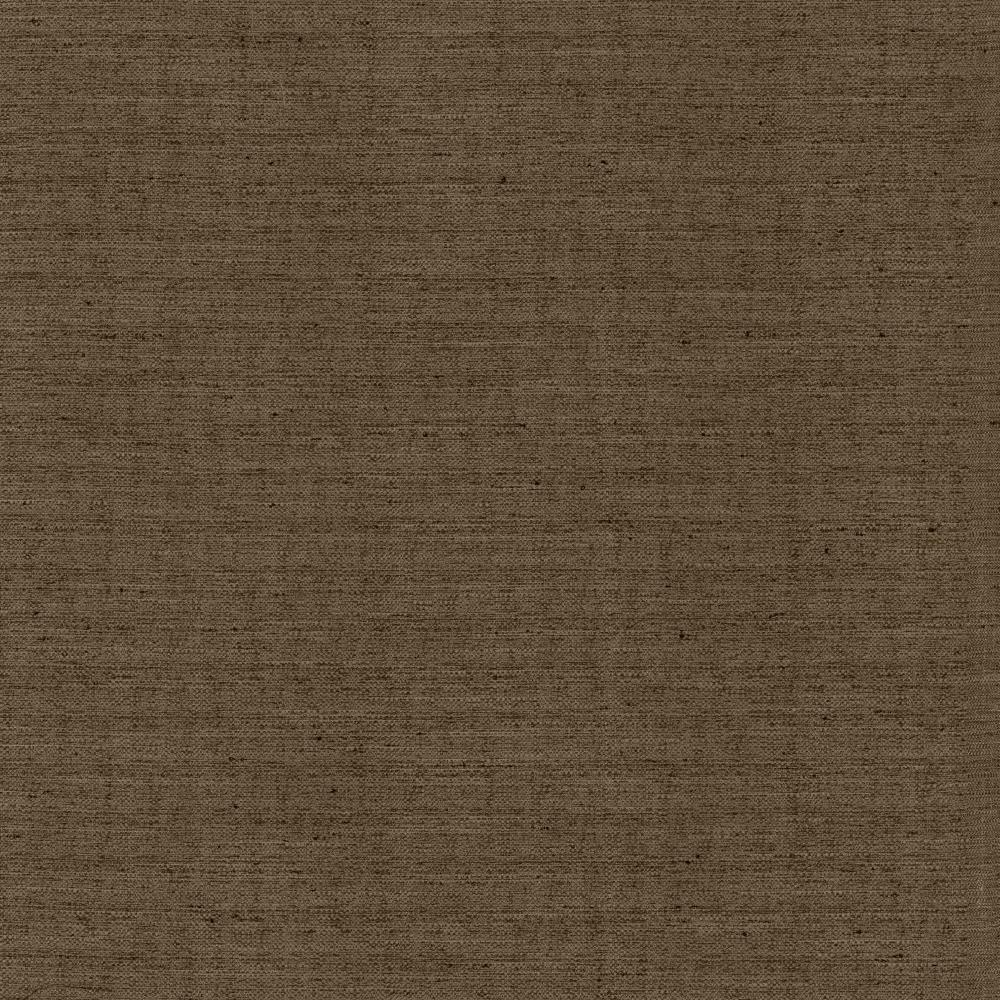 Kasmir Sotto Cappuccino Fabric