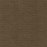 Kasmir Sotto Cappuccino Fabric