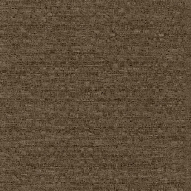 Kasmir Sotto Cappuccino Fabric