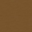 Kravet COUTURE 33127 6 Upholstery Fabric