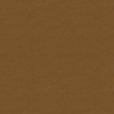 Kravet COUTURE 33127 6 Upholstery Fabric