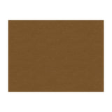 Kravet 33127 6 Fabric
