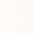 Schumacher Isolde Cotton Weave Winter White Fabric