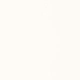 Schumacher Isolde Cotton Weave Winter White Fabric