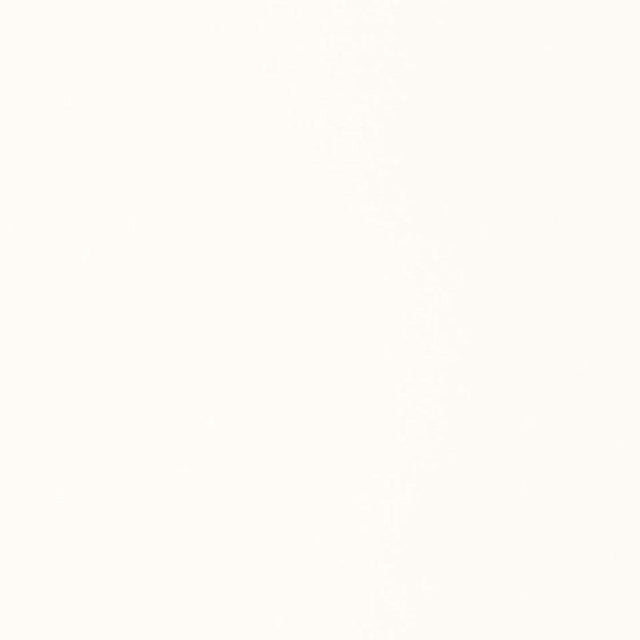 Schumacher Isolde Cotton Weave Winter White Fabric