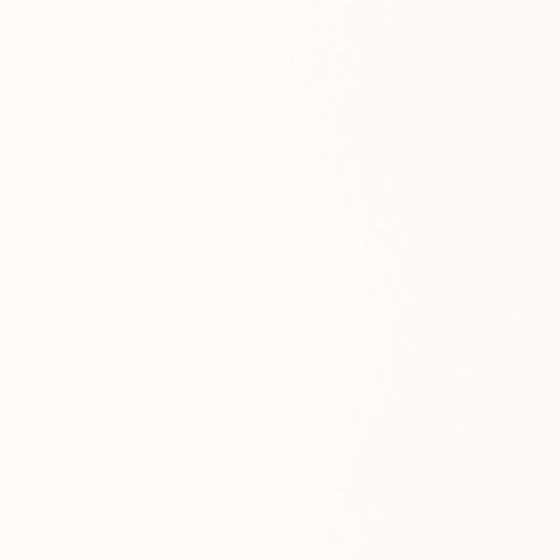 Schumacher Isolde Cotton Weave Winter White Fabric