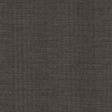 Kasmir Sotto Charcoal Fabric