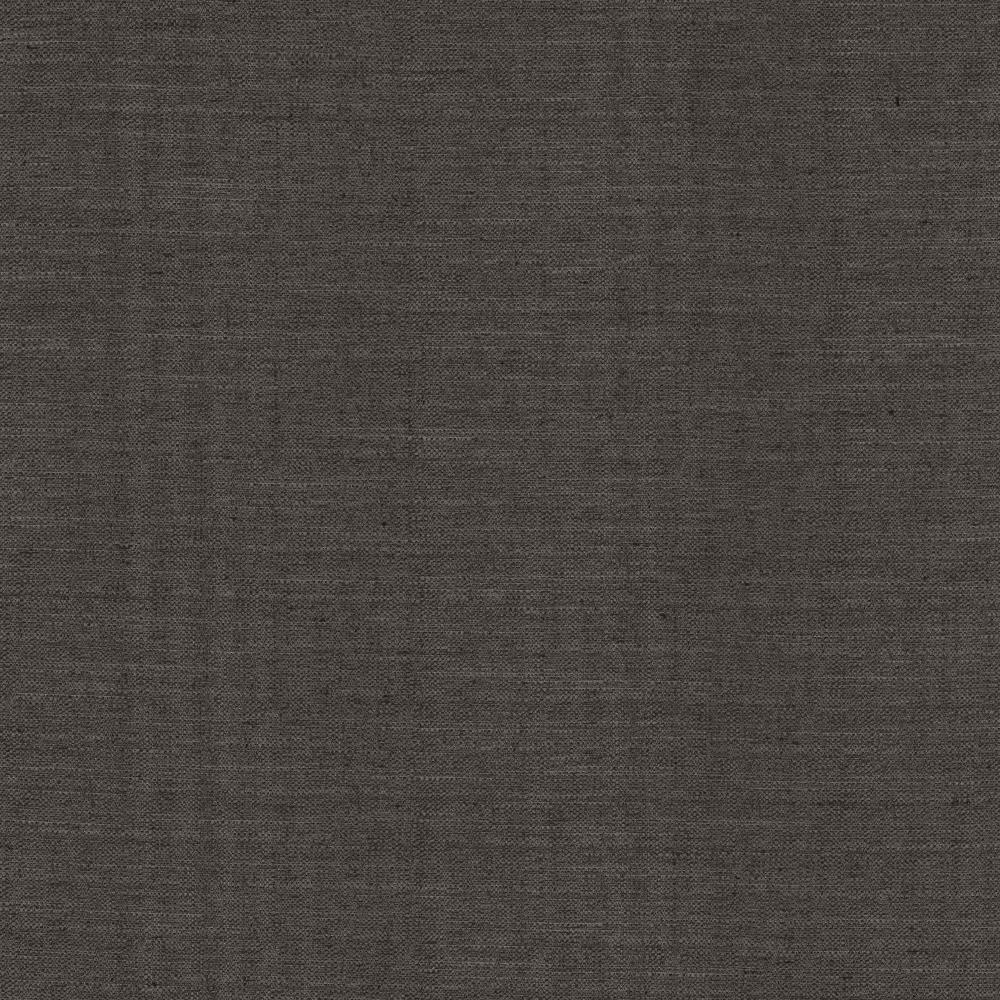 Kasmir Sotto Charcoal Fabric
