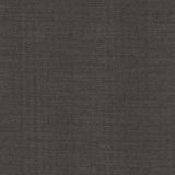 Kasmir Sotto Charcoal Fabric