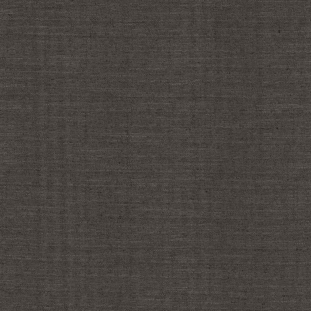 Kasmir Sotto Charcoal Fabric