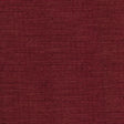 Kasmir Sotto Chili Fabric
