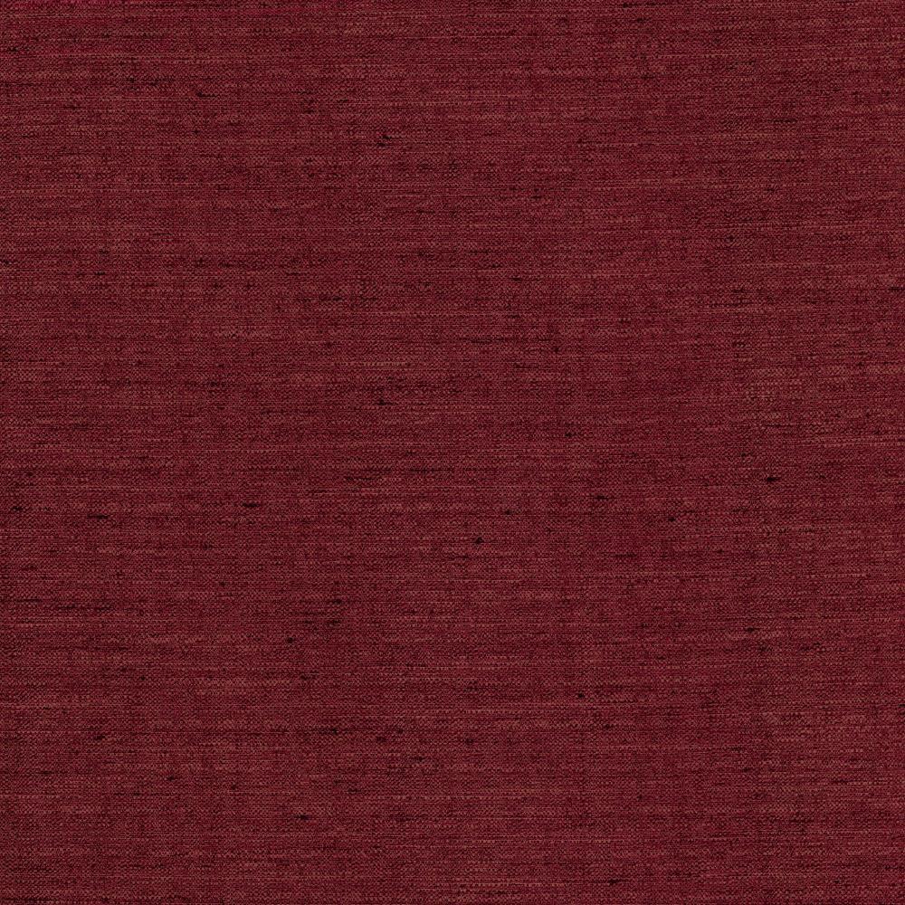 Kasmir Sotto Chili Fabric
