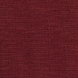 Kasmir Sotto Chili Fabric