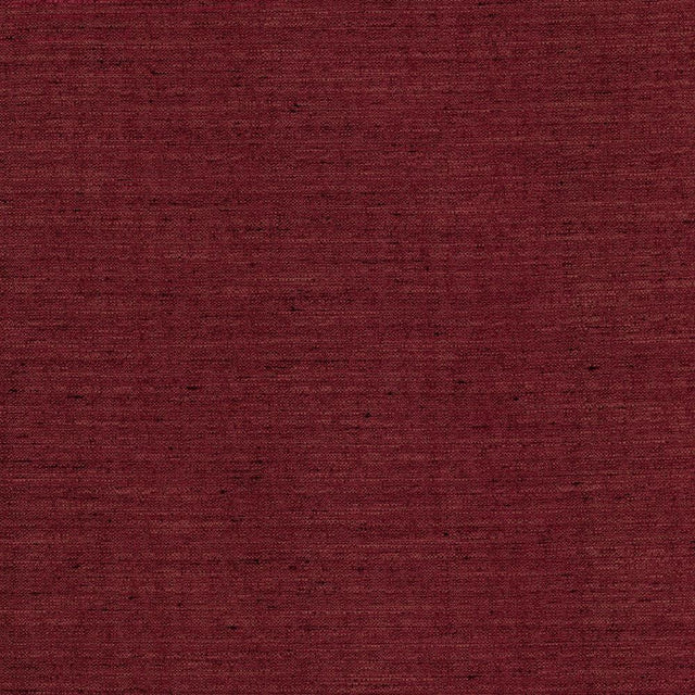 Kasmir Sotto Chili Fabric