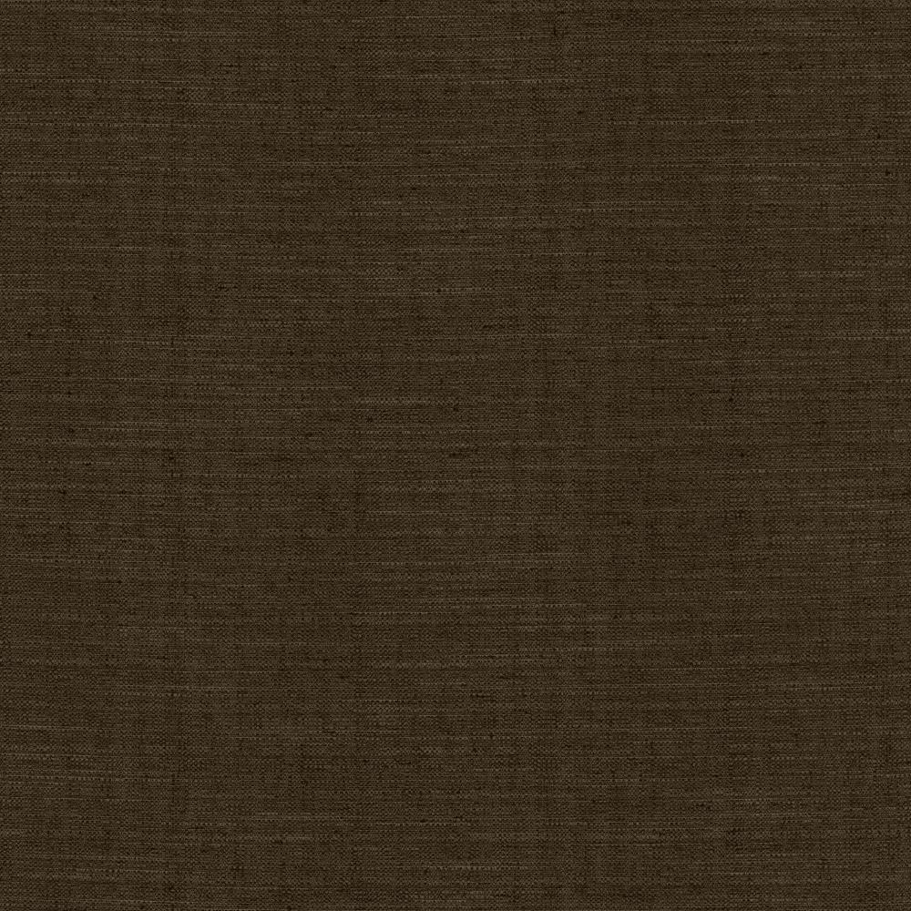 Kasmir Sotto Chocolate Fabric