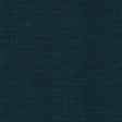 Kasmir Sotto Dark Teal Fabric
