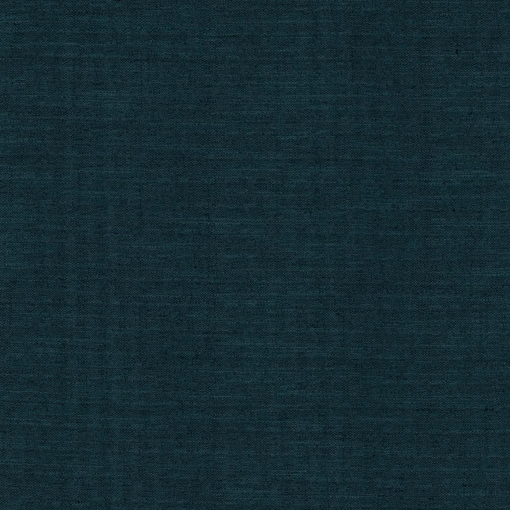 Kasmir Sotto Dark Teal Fabric