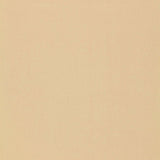 Schumacher Isolde Cotton Weave String Fabric