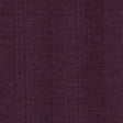 Kasmir Sotto Eggplant Fabric