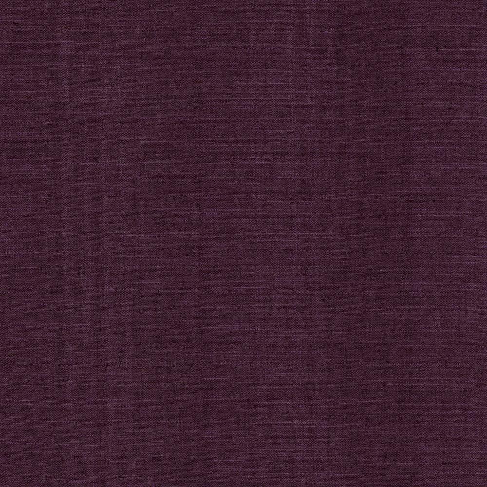 Kasmir Sotto Eggplant Fabric