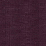Kasmir Sotto Eggplant Fabric