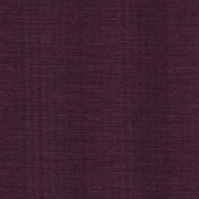 Kasmir Sotto Eggplant Fabric