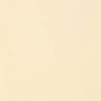 Schumacher Isolde Cotton Weave Chamois Fabric