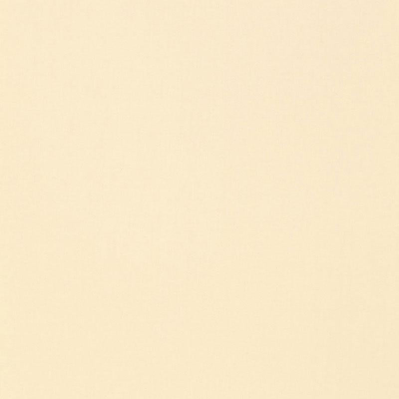 Schumacher Isolde Cotton Weave Chamois Fabric