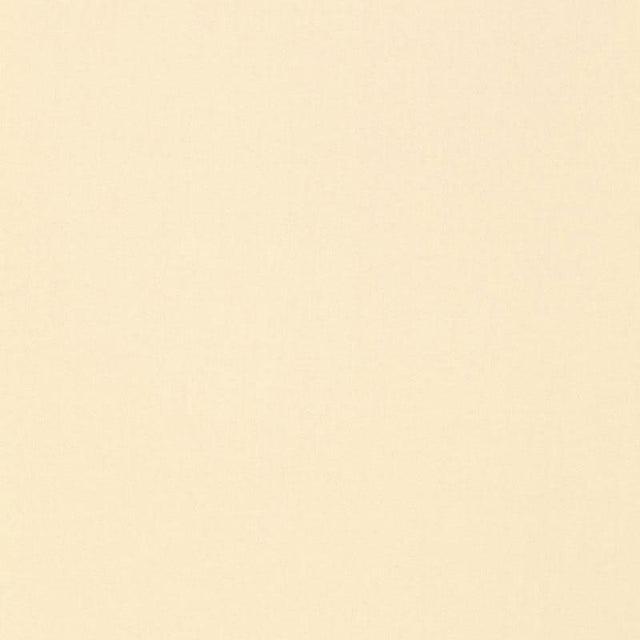 Schumacher Isolde Cotton Weave Chamois Fabric