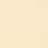 Schumacher Isolde Cotton Weave Chamois Fabric