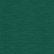 Kasmir Sotto Emerald Fabric