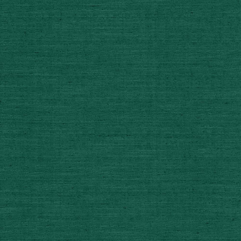 Kasmir Sotto Emerald Fabric