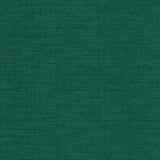 Kasmir Sotto Emerald Fabric