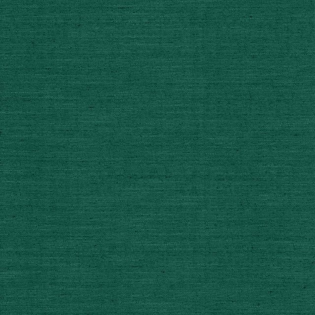 Kasmir Sotto Emerald Fabric