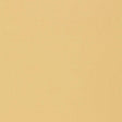 Schumacher Isolde Cotton Weave Camel Fabric