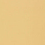 Schumacher Isolde Cotton Weave Camel Fabric