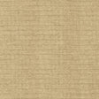 Kasmir Sotto Flax Fabric