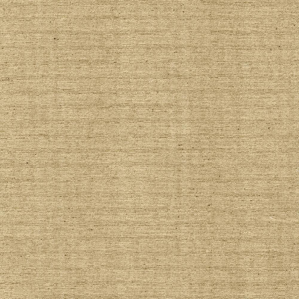 Kasmir Sotto Flax Fabric