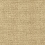 Kasmir Sotto Flax Fabric