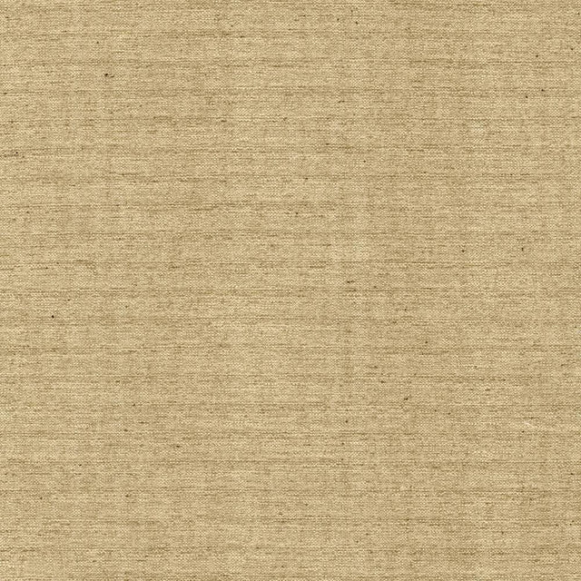 Kasmir Sotto Flax Fabric