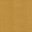 Kasmir Sotto Honey Fabric