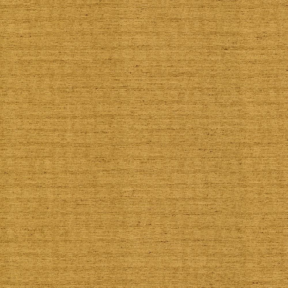 Kasmir Sotto Honey Fabric
