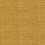Kasmir Sotto Honey Fabric