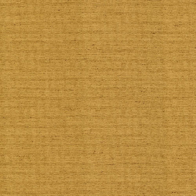 Kasmir Sotto Honey Fabric