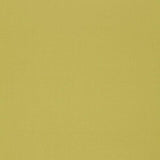 Schumacher Isolde Cotton Weave Pear Fabric